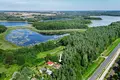 Grundstück 422 m² Slawa Wielkopolska, Polen