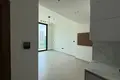 2 room apartment 48 m² in Dubai, United Arab Emirates