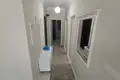 2 bedroom apartment  Alanya, Turkey