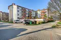Appartement 3 chambres 73 m² Varsovie, Pologne
