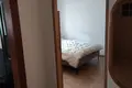 2 room apartment 25 m² in Krakow, Poland