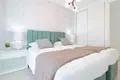 Wohnung 2 Schlafzimmer 131 m² Estepona, Spanien