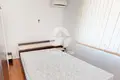 1 bedroom apartment 71 m² Kosharitsa, Bulgaria