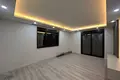 Appartement 3 chambres 100 m² Muratpasa, Turquie