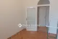 Apartment 63 m² Szekesfehervari jaras, Hungary