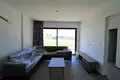 Appartement 2 chambres 63 m² Kazivera, Chypre du Nord