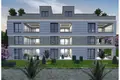 3 room apartment 73 m² Opatija, Croatia