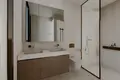 Villa de tres dormitorios 251 m² Orihuela, Španjolska