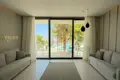 Bungalow 44 m² Larnaca, Cyprus