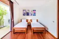 Wohnung 3 zimmer 345 m² Phuket, Thailand