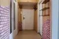 Wohnung 3 zimmer 54 m² Lida, Belarus