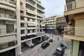 Wohnung 3 Zimmer 110 m² Municipality of Thessaloniki, Griechenland