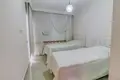 Wohnung 1 Zimmer 115 m² Mahmutlar, Türkei