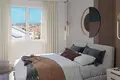 Stadthaus 4 Zimmer 124 m² Malaga, Spanien