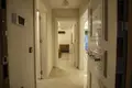 1 bedroom apartment  Kargıcak, Turkey