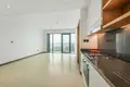 Appartement 2 chambres 102 m² Doubaï, Émirats arabes unis