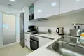 2 bedroom apartment 99 m² Orihuela, Spain