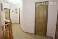 5 room apartment 131 m² Brest, Belarus