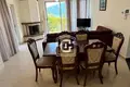 Appartement 3 chambres 125 m² Herceg Novi, Monténégro