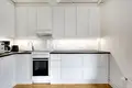 1 bedroom apartment 50 m² Helsinki sub-region, Finland