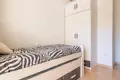 Квартира 3 спальни 89 м² Санта-Пола, Испания