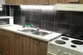 Apartamento 1 habitación 52 m² Municipality of Thessaloniki, Grecia