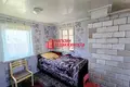 Maison 26 m² Gozski selski Savet, Bélarus