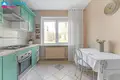 Квартира 4 комнаты 85 м² Вильнюс, Литва