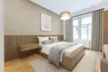 Wohnung 4 Zimmer 69 m² Bezirk Hauptstadt Prag, Tschechien