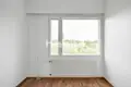 1 bedroom apartment 36 m² Nikkila, Finland