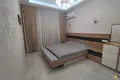 Kvartira 3 xonalar 75 m² Toshkentda, O‘zbekiston