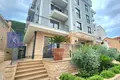 Propiedad comercial 85 m² en Budva, Montenegro