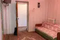 4 room apartment 85 m² Vileyka, Belarus