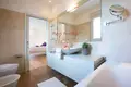2 bedroom apartment 200 m² Moniga del Garda, Italy