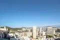 1 bedroom apartment  Benidorm, Spain