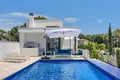3 bedroom villa 149 m² Benissa, Spain