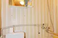 Appartement 2 chambres 32 m² Druskininkai, Lituanie