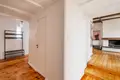 3 room apartment 95 m² in Warsaw, Poland