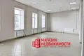 Oficina 126 m² en Grodno, Bielorrusia