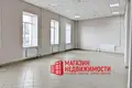 Pomieszczenie biurowe 126 m² Grodno, Białoruś