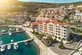 2 bedroom apartment 161 m² Radovici, Montenegro
