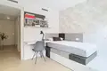 Duplex 97 m² Alicante, Espagne