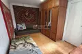Квартира 3 комнаты 61 м² городской округ Воронеж, Россия