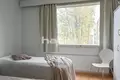1 bedroom apartment 59 m² Uusimaa, Finland