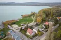 Dom 4 pokoi 133 m² Balatonfuzfo, Węgry