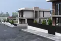 5 bedroom house 244 m² Doros, Cyprus