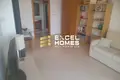Apartamento 3 habitaciones  Mellieha, Malta