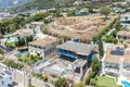 Дом 5 спален 300 м² Benalmadena, Испания