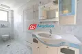 4 room apartment 200 m² Peloponnese Region, Greece