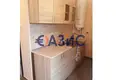 3 bedroom house 150 m² Ekzarh Antimovo, Bulgaria